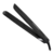 Planchita de pelo MAVERICK - comprar online