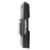 ESTUFA GARRAFERA LUSQTOFF - comprar online
