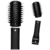 Cepillo alisador Maverick y secador Airbrush - comprar online