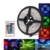 Tira de luz LED ORYX* - comprar online