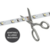 Tira de luz LED ORYX* - icompro
