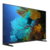 Smart Tv Philco de 32 "c/android pld32hs24a en internet