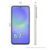 Celular Samsung Galaxy A36 8+256gb 5G - comprar online