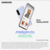 Celular Samsung Galaxy A36 8+256gb 5G en internet