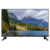 Smart Tv Philco de 32 "c/android pld32hs24a - comprar online