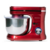 Batidora Planetaria Daihatsu Sm-1507 Roja - 1100W - - comprar online