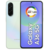 Celular Samsung Galaxy A36 8+256gb 5G