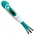 Termometro digital FLEX MAVERICK