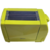 Tostadora Electrica Dinax 1400W - comprar online