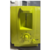 Tostadora Electrica Dinax 1400W en internet