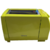 Tostadora Electrica Dinax 1400W