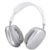 AURICULAR VINCHA BT ORYX P9PLUS - comprar online