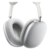AURICULAR VINCHA BT ORYX P9PLUS en internet