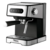 CAFETERA ESPRESSO DIG. 1350W DINAX - comprar online