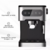 CAFETERA ESPRESSO DIG. 1350W DINAX en internet