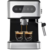 CAFETERA ESPRESSO DIG. 1350W DINAX