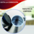 PAVA HERVIDORA DINAX 1.8Lt - icompro