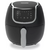 Freidora de aire sin aceite Maverick Airf4.1 1400w color negro 4lts.