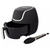 Freidora de aire sin aceite Maverick Airf4.1 1400w color negro 4lts. - comprar online