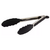 Freidora de aire sin aceite Maverick Airf4.1 1400w color negro 4lts. en internet