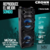 Torre Crown Mustang djs 1002bt - comprar online