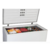 Freezer NEBA f-400 384lts - comprar online