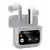Auriculares In-Ear Suono en internet
