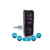 Torre Crown Mustang djs 1002bt