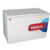 Freezer NEBA f-400 384lts