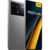 Celular Xiaomi Poco X6 Pro 5G 12+512gb- Gris - comprar online