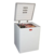 Freezer NEBA f-250 245lts - comprar online