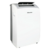 Aire acondicionado portatil hisense frio calor 2924f Ap12hr4 blanco - icompro