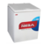 Freezer NEBA f-250 245lts
