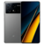 Celular Xiaomi Poco X6 Pro 5G 12+512gb- Gris