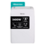 Aire acondicionado portatil hisense frio calor 2924f Ap12hr4 blanco