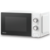 Microondas Philco Mphrw20uap 700w 20l blanco
