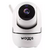 Camara Seguridad Wifi IP Interior Audio y Vision Nocturna WAGGS - comprar online