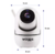 Camara Seguridad Wifi IP Interior Audio y Vision Nocturna WAGGS en internet