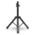Parlante portatil smartlife sl-spt80wlb - comprar online