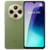 Xiaomi Redmi 14c 256gb 8gb Ram Dual Sim