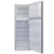 Heladera Philco No Frost 333lts c/ dispenser - comprar online