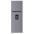 Heladera Philco No Frost 333lts c/ dispenser