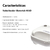 Nebulizador Maverick Con Compresor A Piston 403d en internet