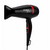 Secador de Pelo Aiwa Beauty
