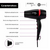 Secador de Pelo Aiwa Beauty - comprar online