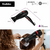 Secador de Pelo Aiwa Beauty en internet