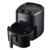 Freidora de aire AIWA doble canasto modelo AW-F244 - comprar online