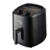 Freidora de aire AIWA doble canasto modelo AW-F244 en internet