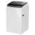 Lavarropa Whirlpool WW 11blazwa Blanco