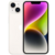 Apple iPhone 14 (128 GB) - icompro